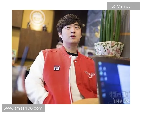 北京篮球队成长之路：从默默无闻到辉煌成就的纪实故事