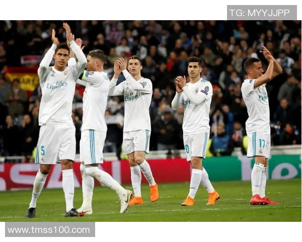 广州排球队状态引发热议球迷对球队表现分歧明显